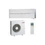 Кондиціонер Mitsubishi Premium Inverter (MSZ-LN60VGV/MUZ-LN60VG2) Кондиціонер Mitsubishi Premium Inverter (MSZ-LN60VGV/MUZ-LN60VG2)