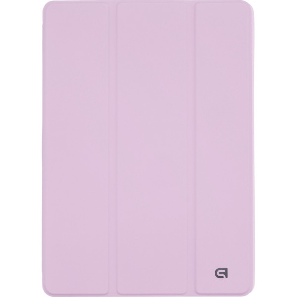 Чохол до планшета Armorstandart Smart Fold Pen Lenovo Tab TB311FU Pink (ARM84944)