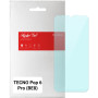 Плівка захисна Armorstandart Anti-Blue TECNO Pop 6 Pro (BE8) (ARM64823) Плівка захисна Armorstandart Anti-Blue TECNO Pop 6 Pro (BE8) (ARM64823)
