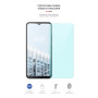 Плівка захисна Armorstandart Anti-Blue TECNO Pop 6 Pro (BE8) (ARM64823) Плівка захисна Armorstandart Anti-Blue TECNO Pop 6 Pro (BE8) (ARM64823)