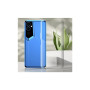 Чохол до мобільного телефона BeCover Tecno POVA Neo 2 (LG6n) Transparancy (708664) Чохол до мобільного телефона BeCover Tecno POVA Neo 2 (LG6n) Transparancy (708664)