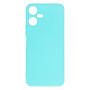 Чохол до мобільного телефона Armorstandart ICON Case Tecno POVA NEO 3 (LH6n) Camera cover Light Blue (ARM70382) Чохол до мобільного телефона Armorstandart ICON Case Tecno POVA NEO 3 (LH6n) Camera cover Light Blue (ARM70382)
