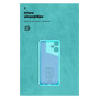 Чохол до мобільного телефона Armorstandart ICON Case Tecno POVA NEO 3 (LH6n) Camera cover Light Blue (ARM70382) Чохол до мобільного телефона Armorstandart ICON Case Tecno POVA NEO 3 (LH6n) Camera cover Light Blue (ARM70382)