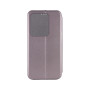Чохол до мобільного телефона BeCover Exclusive Tecno Spark 20C (BG7n) Gray (711250) Чохол до мобільного телефона BeCover Exclusive Tecno Spark 20C (BG7n) Gray (711250)