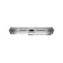 Чохол до мобільного телефона UAG iPhone 16 Pro Max Plyo Magsafe Ice/White (114481114341) Чохол до мобільного телефона UAG iPhone 16 Pro Max Plyo Magsafe Ice/White (114481114341)