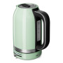Електрочайник KitchenAid 5KEK1701EPT Електрочайник KitchenAid 5KEK1701EPT
