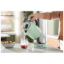 Електрочайник KitchenAid 5KEK1701EPT Електрочайник KitchenAid 5KEK1701EPT