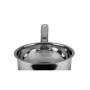 Ківш Ringel Kinder с крышкой 0.6 л (RG-4006-12) Ківш Ringel Kinder с крышкой 0.6 л (RG-4006-12)