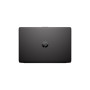 Ноутбук HP 250R G9 (B39ZNAT) Ноутбук HP 250R G9 (B39ZNAT)