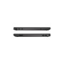 Ноутбук HP 250R G9 (B39ZNAT) Ноутбук HP 250R G9 (B39ZNAT)
