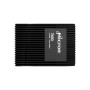 Накопичувач SSD U.3 2.5" 6.4TB 7450 MAX Micron (MTFDKCC6T4TFS-1BC1ZABYYR) Накопичувач SSD U.3 2.5" 6.4TB 7450 MAX Micron (MTFDKCC6T4TFS-1BC1ZABYYR)