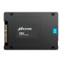 Накопичувач SSD U.3 2.5" 6.4TB 7450 MAX Micron (MTFDKCC6T4TFS-1BC1ZABYYR) Накопичувач SSD U.3 2.5" 6.4TB 7450 MAX Micron (MTFDKCC6T4TFS-1BC1ZABYYR)