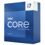 Процесор INTEL Core™ i7 14700KF (BX8071514700KF) Процесор INTEL Core™ i7 14700KF (BX8071514700KF)