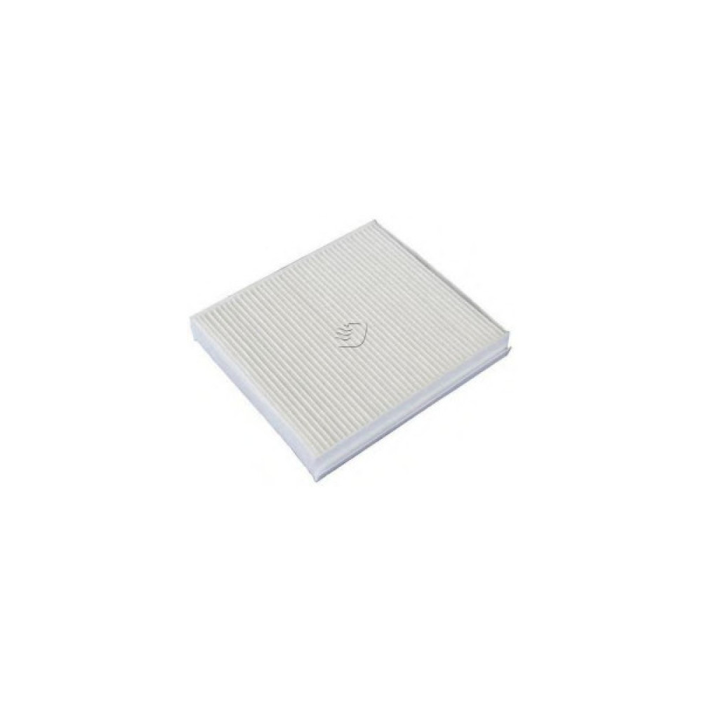 Фільтр салону DENCKERMANN M110089 Фільтр салону DENCKERMANN M110089