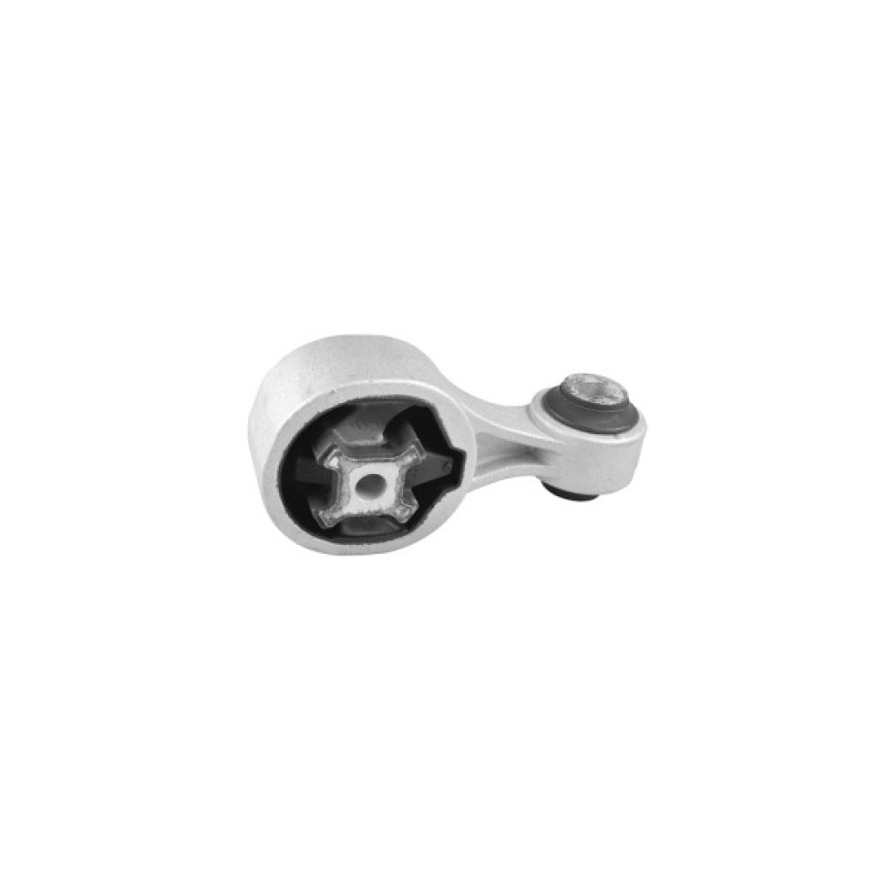 Опора двигуна TEDGUM TED18087 Опора двигуна TEDGUM TED18087