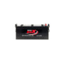 Акумулятор автомобільний PowerBox 190 Аh/12V А1 Euro (SLF190-00) Акумулятор автомобільний PowerBox 190 Аh/12V А1 Euro (SLF190-00)