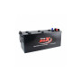 Акумулятор автомобільний PowerBox 190 Аh/12V А1 Euro (SLF190-00) Акумулятор автомобільний PowerBox 190 Аh/12V А1 Euro (SLF190-00)