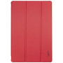 Чохол до планшета BeCover Smart Case Lenovo Tab M10 Plus TB-125F (3rd Gen)/K10 Pro TB-226 10.61" Red (708306)