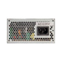 Блок живлення 1stPlayer 400W bulk (C1-SFX-400-SV-EU)