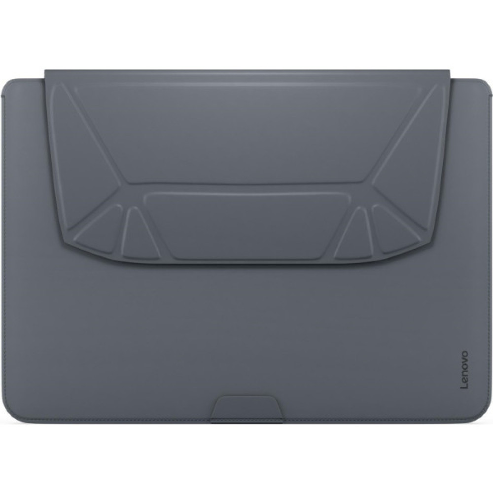 Чохол до ноутбука Lenovo 14" Origami X9 Sleeve (4X41R83942)