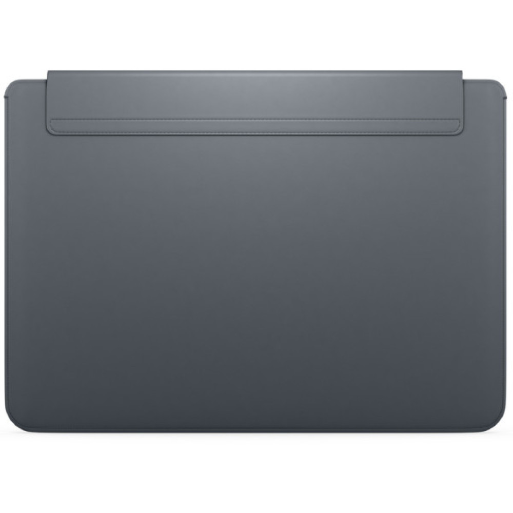 Чохол до ноутбука Lenovo 14" Origami X9 Sleeve (4X41R83942)