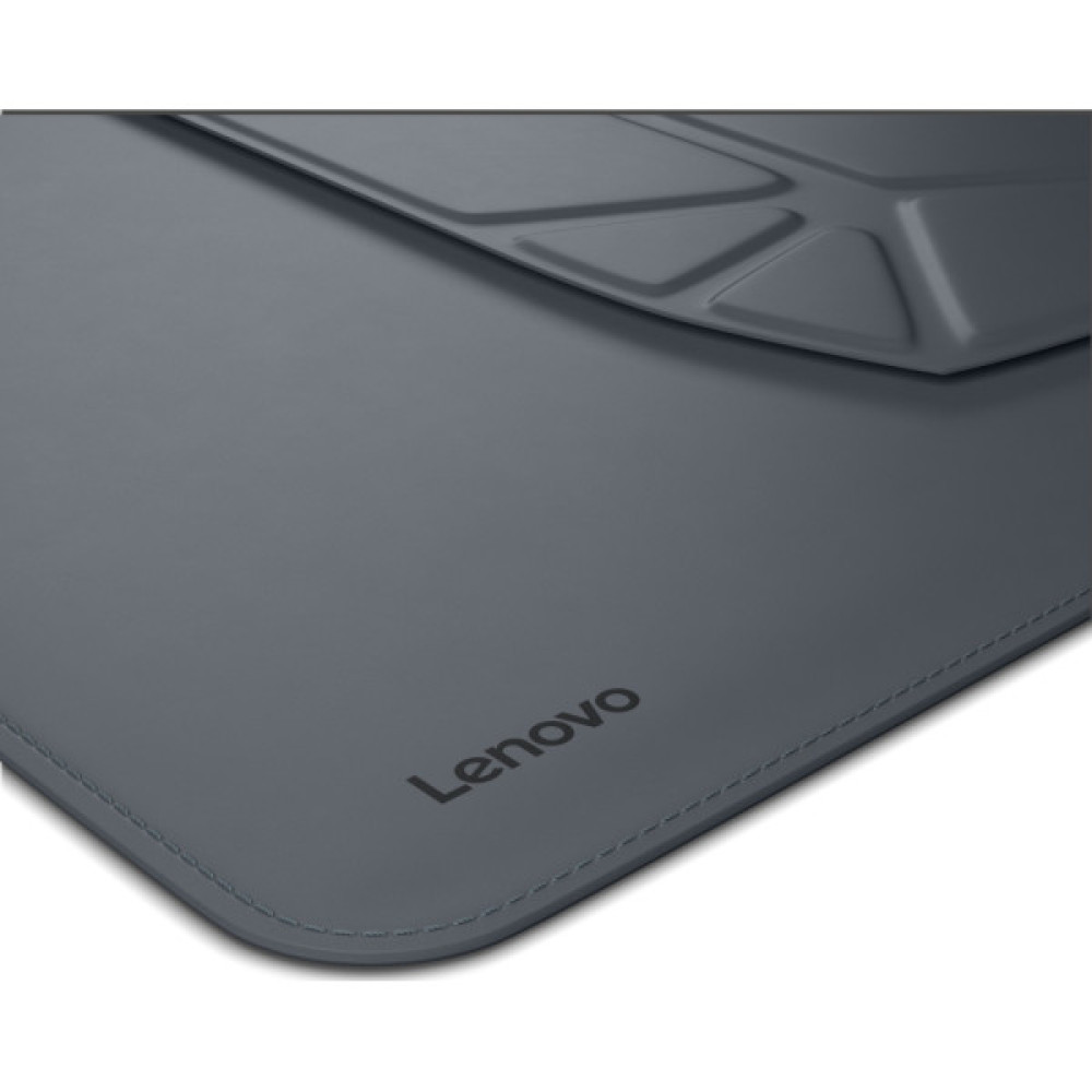 Чохол до ноутбука Lenovo 14" Origami X9 Sleeve (4X41R83942)
