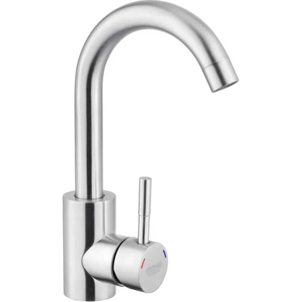 Змішувач Kroner Klassisch-ESG011 (CV022999)