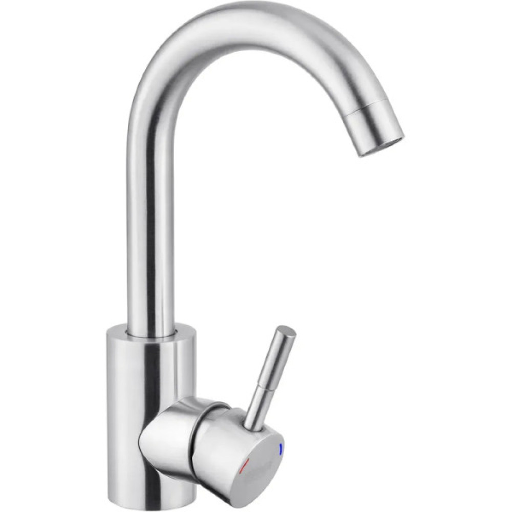 Змішувач Kroner Klassisch-ESG011 (CV022999)