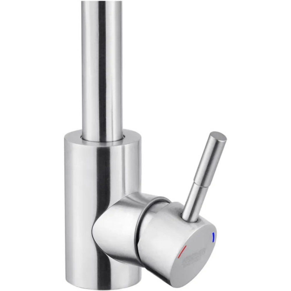 Змішувач Kroner Klassisch-ESG011 (CV022999)