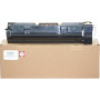 Драм картридж BASF Xerox WC 5325/5330/5335 (DR-013R00591) Драм картридж BASF Xerox WC 5325/5330/5335 (DR-013R00591)