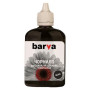 Чорнило Barva CANON/HP/Lexmark Universal №4 BLACK 90г (CU4-471) Чорнило Barva CANON/HP/Lexmark Universal №4 BLACK 90г (CU4-471)