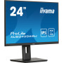IIYAMA XUB2495WSU-B7