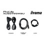 IIYAMA XUB2495WSU-B7