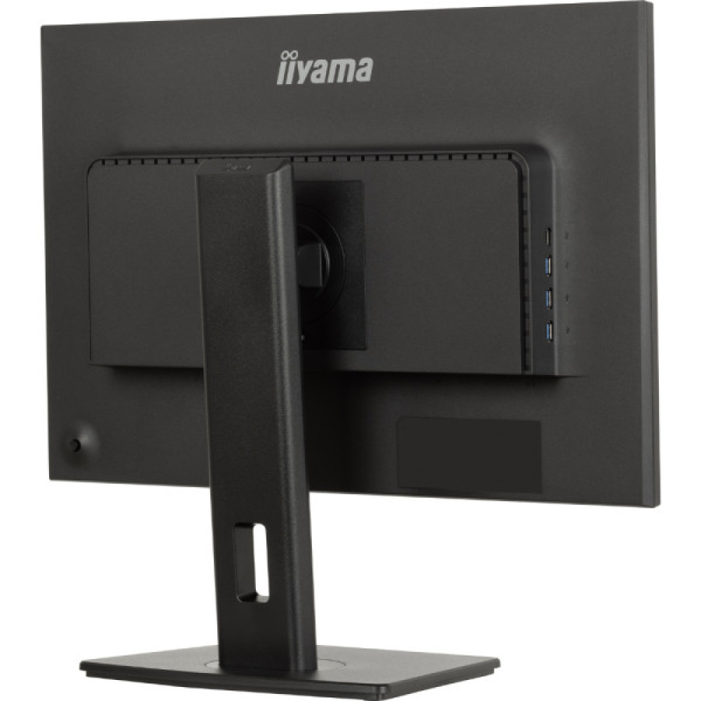 IIYAMA XUB2495WSU-B7