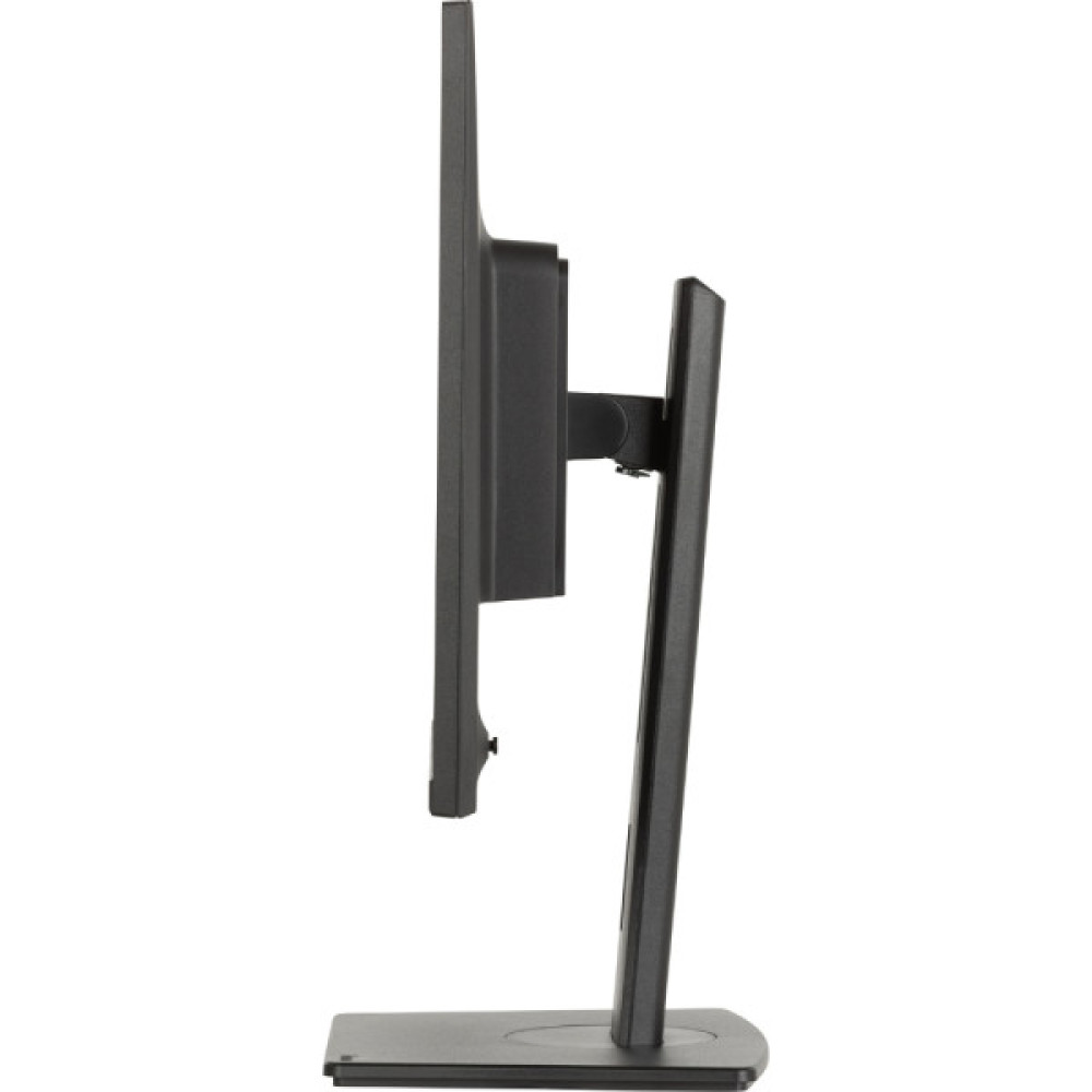 IIYAMA XUB2495WSU-B7