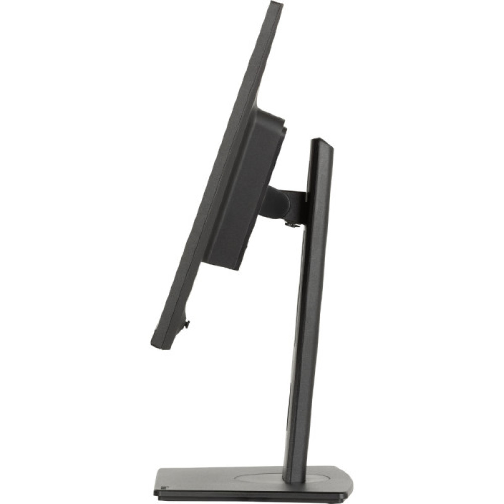 IIYAMA XUB2495WSU-B7