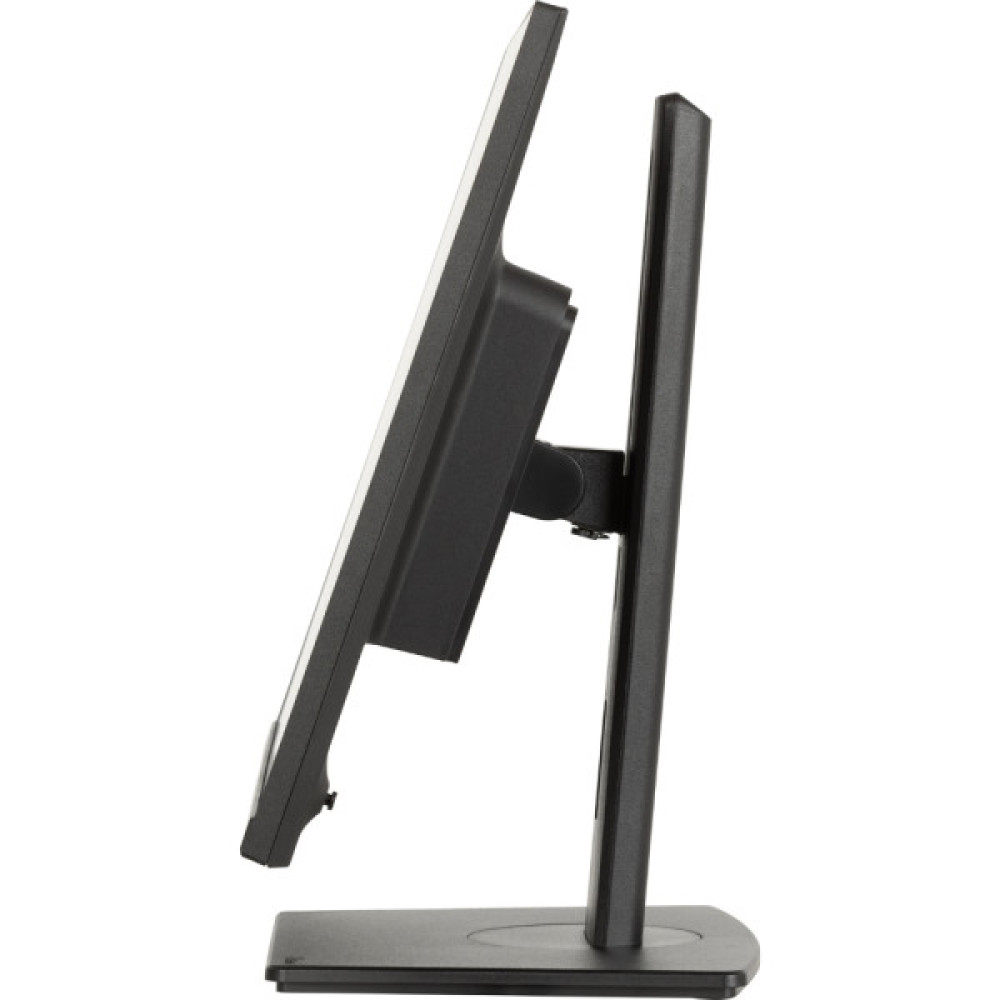 IIYAMA XUB2495WSU-B7