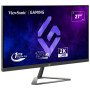 Монітор ViewSonic VX2758A-2K-PRO