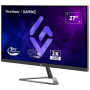 Монітор ViewSonic VX2758A-2K-PRO