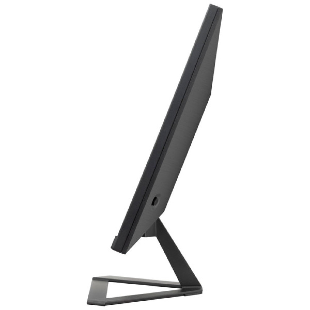 Монітор ViewSonic VX2758A-2K-PRO