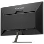 Монітор ViewSonic VX2758A-2K-PRO
