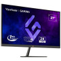 Монітор ViewSonic VX2758A-2K-PRO
