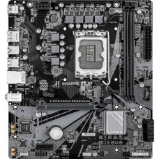 GIGABYTE B760M H V2