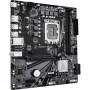 GIGABYTE B760M H V2