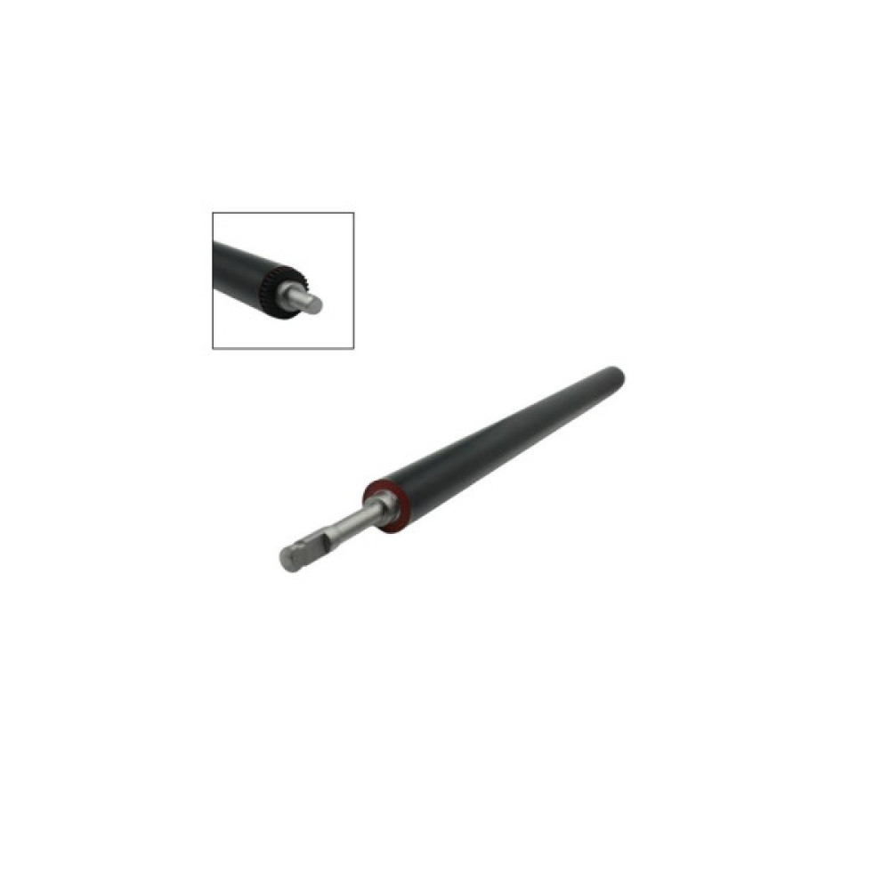 Вал гумовий HP LJ Pro M203/227/M15a/17a/M28/M29/M30/M130/132/133/134 Welldo (LPR-M203-WDS)