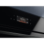 Духова шафа Electrolux LVL8E09Z
