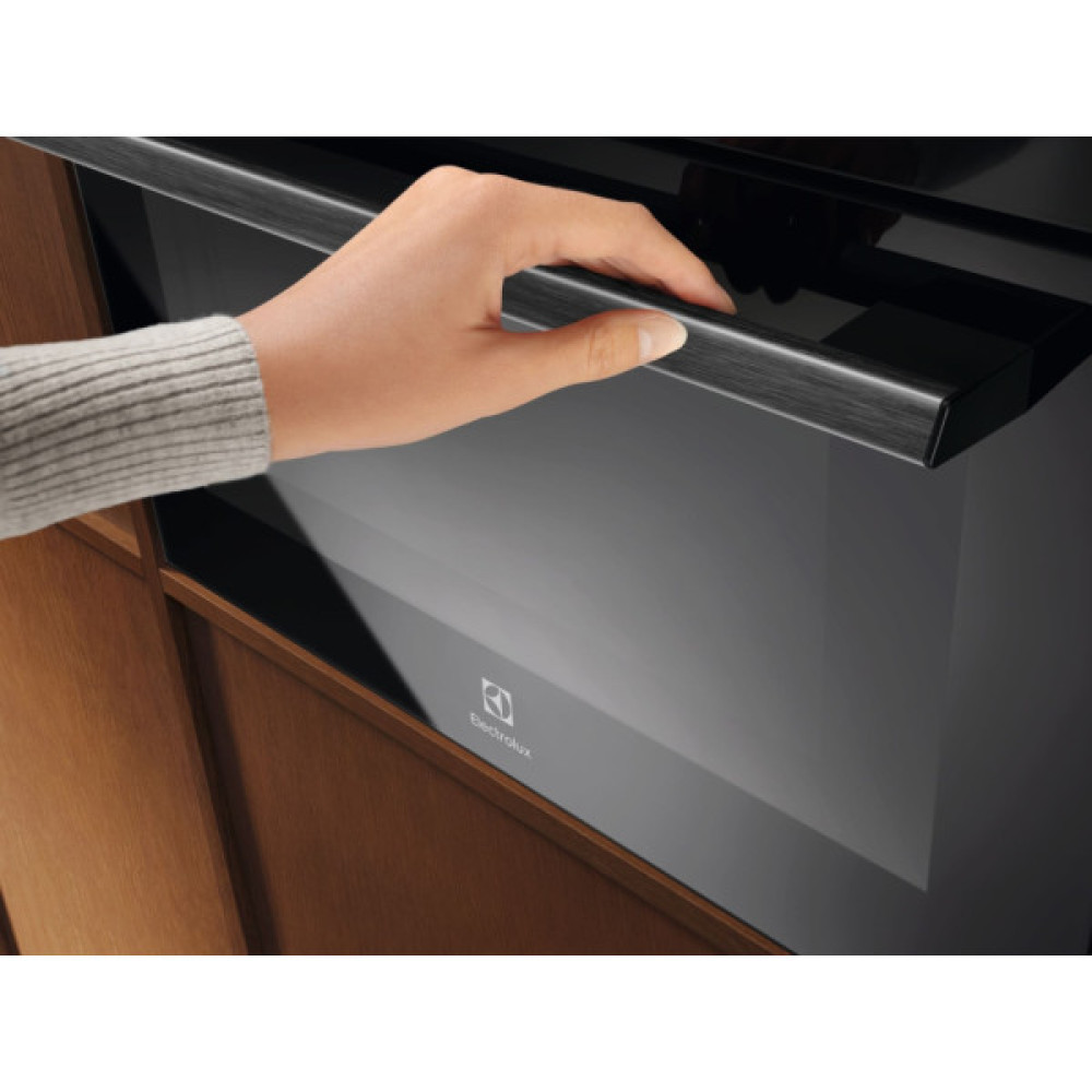 Духова шафа Electrolux LVL8E09Z