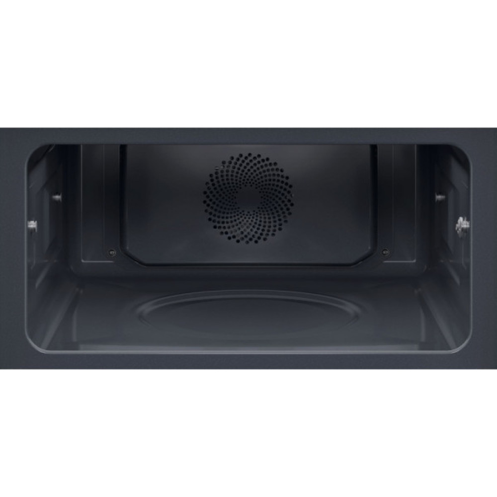 Духова шафа Electrolux LVL8E09Z