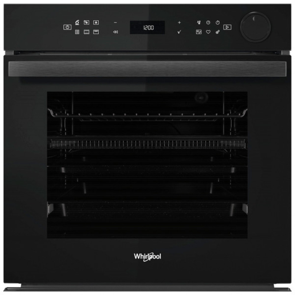 Духова шафа Whirlpool AKZ9S 8260 FB