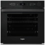 Духова шафа Whirlpool AKZ9S 8260 FB